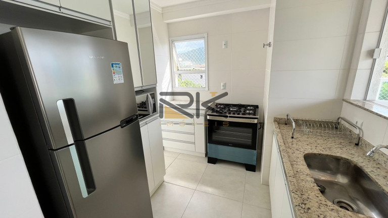 Imagem Apartamento com 2 Quartos à Venda, 89 m² em Itaguá - Ubatuba Imagem Apartamento com 2 Quartos à Venda, 89 m² em Itaguá - Ubatuba