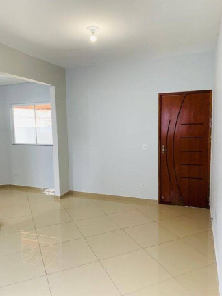 Imagem Sobrado com 2 Quartos à Venda, 140 m² em Jardim Gurilândia - Taubaté Imagem Sobrado com 2 Quartos à Venda, 140 m² em Jardim Gurilândia - Taubaté