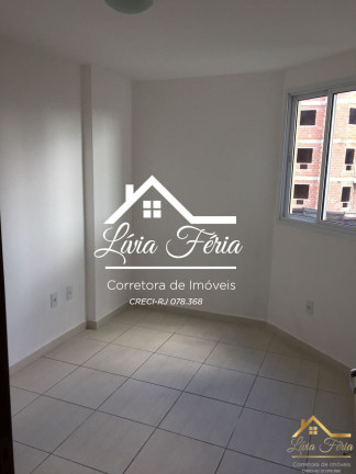 Imagem Apartamento com 2 Quartos à Venda, 60 m² em Parque Turf Club - Campos Dos Goytacazes Imagem Apartamento com 2 Quartos à Venda, 60 m² em Parque Turf Club - Campos Dos Goytacazes