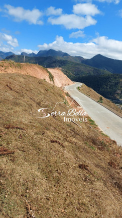 Imagem Terreno à Venda, 4.895 m² em Itaipava - Petrópolis Imagem Terreno à Venda, 4.895 m² em Itaipava - Petrópolis