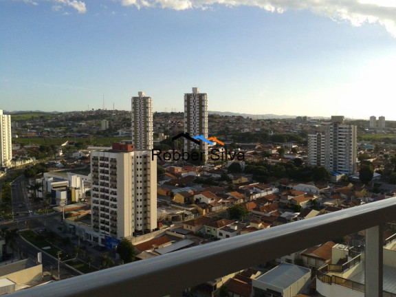 Imagem Apartamento com 2 Quartos à Venda, 74 m² em Jardim Das Nações - Taubaté Imagem Apartamento com 2 Quartos à Venda, 74 m² em Jardim Das Nações - Taubaté