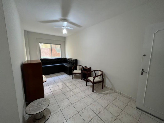 Imagem Apartamento com 1 Quarto à Venda, 54 m² em Ocian - Praia Grande Imagem Apartamento com 1 Quarto à Venda, 54 m² em Ocian - Praia Grande