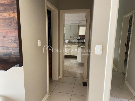 Imagem Casa de Condomínio com 3 Quartos à Venda, 902 m² em Tijuco Das Telhas - Campinas Imagem Casa de Condomínio com 3 Quartos à Venda, 902 m² em Tijuco Das Telhas - Campinas