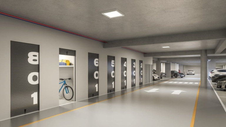 Imagem Imóvel com 3 Quartos à Venda, 700 m² em Batel - Curitiba