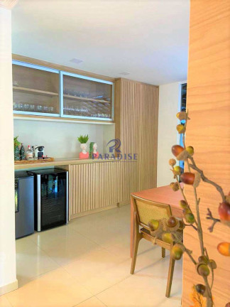Imagem Casa com 5 Quartos à Venda, 400 m² em Guarajuba - Camaçari Imagem Casa com 5 Quartos à Venda, 400 m² em Guarajuba - Camaçari