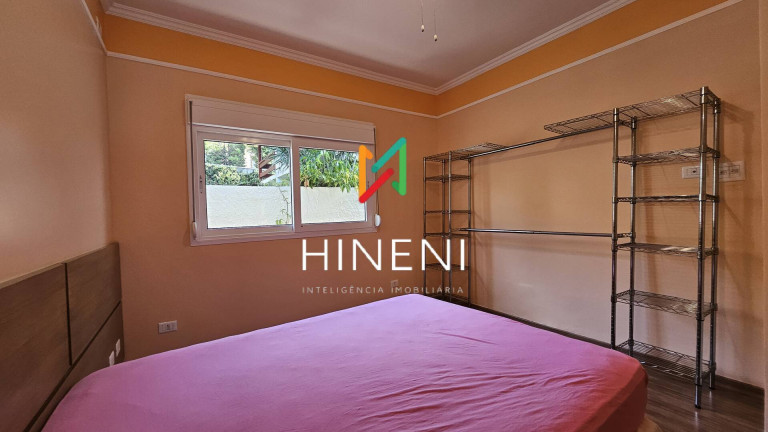 Imagem Casa à Venda, em Atibaia Imagem Casa à Venda, em Atibaia