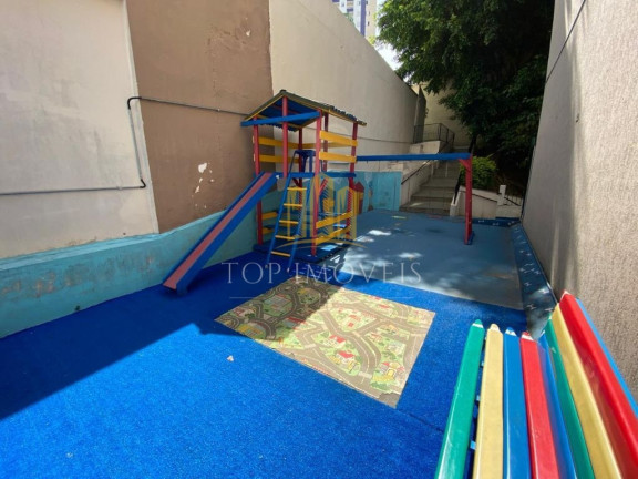 Imagem Apartamento com 2 Quartos à Venda, 70 m² em Jardim São Dimas - São José Dos Campos Imagem Apartamento com 2 Quartos à Venda, 70 m² em Jardim São Dimas - São José Dos Campos