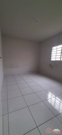 Imagem Casa com 3 Quartos à Venda, 10 m² em Loteamento Villa Branca - Jacareí Imagem Casa com 3 Quartos à Venda, 10 m² em Loteamento Villa Branca - Jacareí