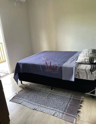 Imagem Sobrado com 3 Quartos à Venda, 500 m² em Centro - Riolândia