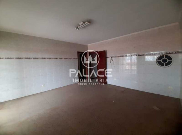 Imagem Casa com 3 Quartos para Alugar, 152 m² em Paulicéia - Piracicaba Imagem Casa com 3 Quartos para Alugar, 152 m² em Paulicéia - Piracicaba
