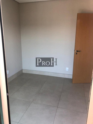 Imagem Apartamento com 2 Quartos à Venda, 73 m² em Campestre - Santo André