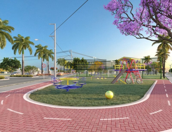 Imagem Imóvel à Venda, 54 m² em Feira 7 - Feira De Santana Imagem Imóvel à Venda, 54 m² em Feira 7 - Feira De Santana