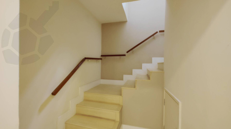 Imagem Casa com 3 Quartos à Venda, 160 m² em Vila Nova Conceição - São Paulo Imagem Casa com 3 Quartos à Venda, 160 m² em Vila Nova Conceição - São Paulo