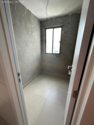 Imagem Apartamento com 4 Quartos à Venda, 123 m² em Torre - Recife