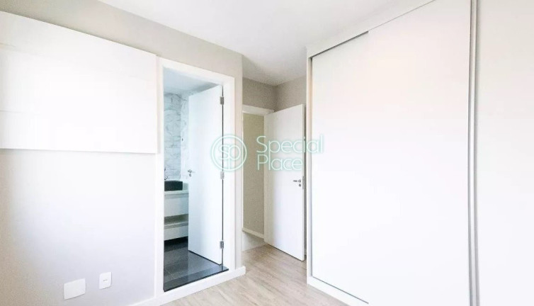 Imagem Apartamento com 3 Quartos à Venda, 200 m² em Moema - São Paulo Imagem Apartamento com 3 Quartos à Venda, 200 m² em Moema - São Paulo