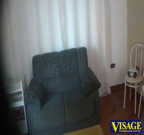 Imagem Casa com 3 Quartos à Venda, em Pq. California - Jacareí Imagem Casa com 3 Quartos à Venda, em Pq. California - Jacareí