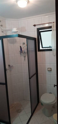 Imagem Apartamento com 1 Quarto à Venda, 70 m² em Aviacao - Praia Grande Imagem Apartamento com 1 Quarto à Venda, 70 m² em Aviacao - Praia Grande