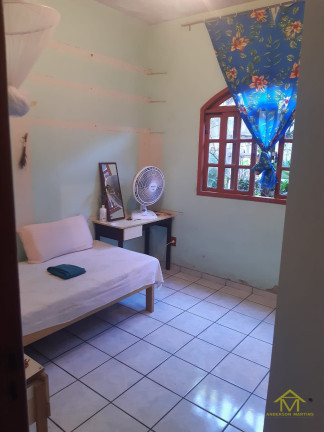 Imagem Casa com 3 Quartos à Venda, 120 m² em Cocal - Vila Velha Imagem Casa com 3 Quartos à Venda, 120 m² em Cocal - Vila Velha