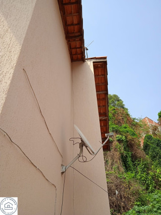 Imagem Casa com 2 Quartos à Venda, 250 m² em Serpa - Caieiras Imagem Casa com 2 Quartos à Venda, 250 m² em Serpa - Caieiras
