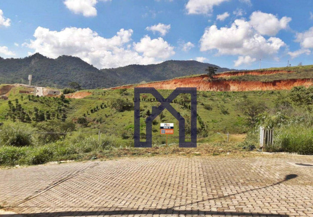 Imagem Terreno à Venda, 210 m² em Nossa Senhora De Fátima - Itajubá Imagem Terreno à Venda, 210 m² em Nossa Senhora De Fátima - Itajubá
