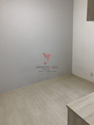 Imagem Apartamento com 2 Quartos à Venda, 72 m² em Morumbi - São Paulo Imagem Apartamento com 2 Quartos à Venda, 72 m² em Morumbi - São Paulo