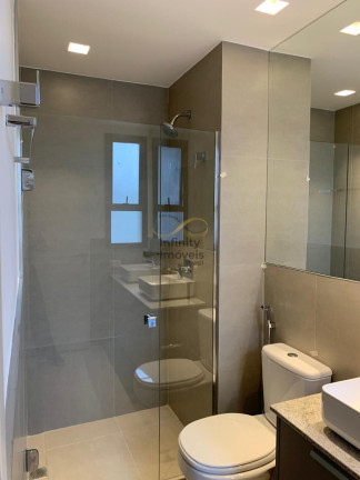 Imagem Apartamento com 2 Quartos à Venda, 77 m² em Vale Do Sereno - Nova Lima Imagem Apartamento com 2 Quartos à Venda, 77 m² em Vale Do Sereno - Nova Lima