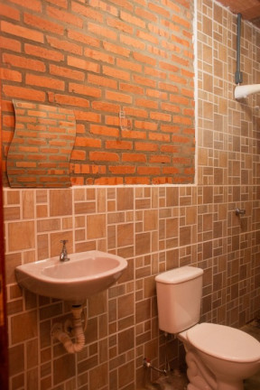 Imagem Imóvel com 2 Quartos à Venda, 200 m² em Loiolas - Limeira Imagem Imóvel com 2 Quartos à Venda, 200 m² em Loiolas - Limeira