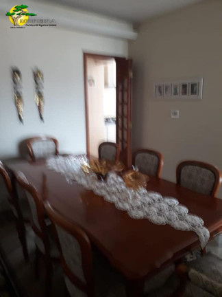 Imagem Apartamento com 3 Quartos à Venda, 160 m² em Agua Fria - São Paulo Imagem Apartamento com 3 Quartos à Venda, 160 m² em Agua Fria - São Paulo