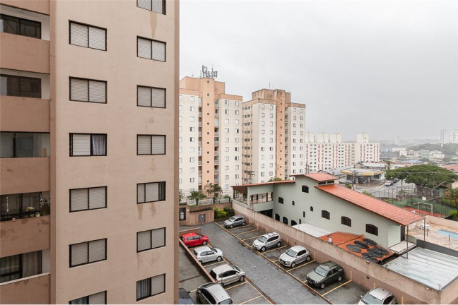 Imagem Imóvel com 3 Quartos à Venda,  em Jardim Itapemirim - São Paulo