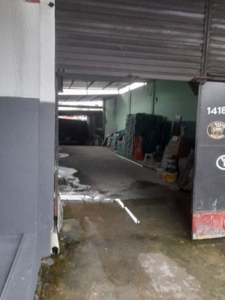 Sala Comercial à Venda, 1.200 m² em Centro - Manaus
