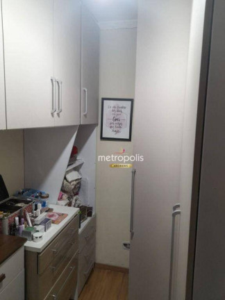 Imagem Apartamento com 3 Quartos à Venda, 73 m² em Vila Prudente (zona Leste) - São Paulo Imagem Apartamento com 3 Quartos à Venda, 73 m² em Vila Prudente (zona Leste) - São Paulo