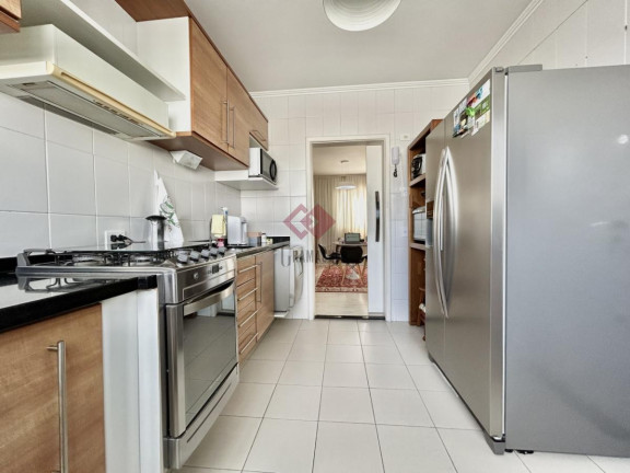 Imagem Apartamento com 2 Quartos à Venda, 110 m² em Jardim Paulista - São Paulo Imagem Apartamento com 2 Quartos à Venda, 110 m² em Jardim Paulista - São Paulo