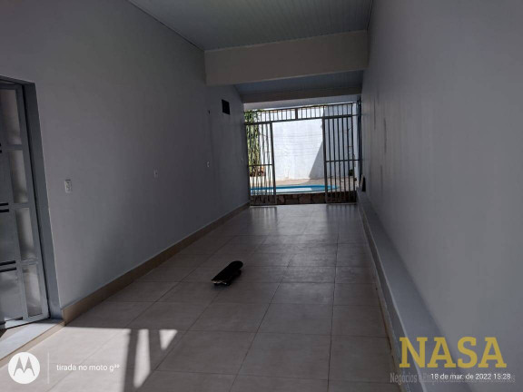 Imagem Casa com 4 Quartos à Venda, 280 m² em Morada Da Serra - Cuiabá Imagem Casa com 4 Quartos à Venda, 280 m² em Morada Da Serra - Cuiabá