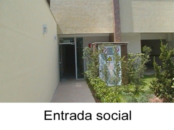 Imóvel com 3 Quartos à Venda, 81 m² em Gutierrez - Belo Horizonte