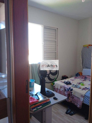 Imagem Apartamento com 2 Quartos à Venda, 53 m² em Jardim Morada Do Sol - Indaiatuba Imagem Apartamento com 2 Quartos à Venda, 53 m² em Jardim Morada Do Sol - Indaiatuba