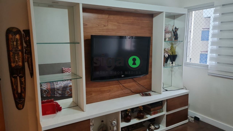 Imagem Apartamento com 3 Quartos à Venda, 100 m² em Cerqueira César - São Paulo Imagem Apartamento com 3 Quartos à Venda, 100 m² em Cerqueira César - São Paulo