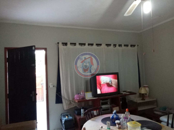 Imagem Casa com 2 Quartos à Venda, 62 m² em Itaóca - Mongaguá Imagem Casa com 2 Quartos à Venda, 62 m² em Itaóca - Mongaguá