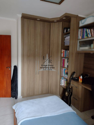 Imagem Casa com 3 Quartos à Venda, 302 m² em Itatiba Imagem Casa com 3 Quartos à Venda, 302 m² em Itatiba