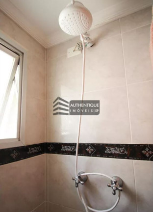 Imagem Apartamento com 3 Quartos à Venda, 110 m² em Moema - São Paulo Imagem Apartamento com 3 Quartos à Venda, 110 m² em Moema - São Paulo