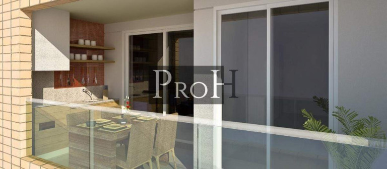 Imagem Apartamento com 3 Quartos à Venda, 101 m² em Santa Maria - São Caetano Do Sul Imagem Apartamento com 3 Quartos à Venda, 101 m² em Santa Maria - São Caetano Do Sul