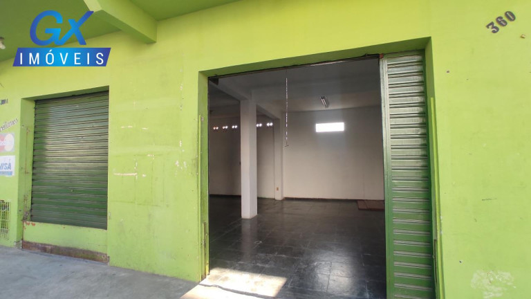 Imagem Sala Comercial para Alugar, 42 m² em Veneza - Ribeirão Das Neves Imagem Sala Comercial para Alugar, 42 m² em Veneza - Ribeirão Das Neves