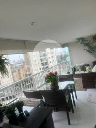 Imagem Imóvel com 3 Quartos à Venda, 140 m² em Santa Maria - São Caetano Do Sul Imagem Imóvel com 3 Quartos à Venda, 140 m² em Santa Maria - São Caetano Do Sul