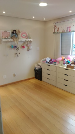Imagem Imóvel com 2 Quartos à Venda, 82 m² em Vila Clementino - São Paulo Imagem Imóvel com 2 Quartos à Venda, 82 m² em Vila Clementino - São Paulo