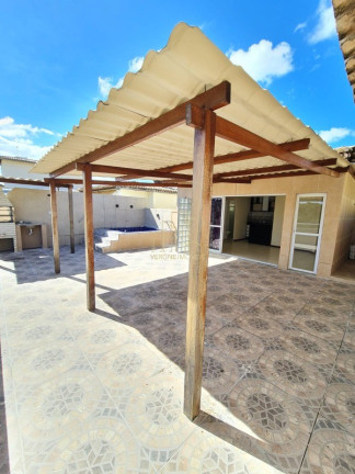 Imóvel com 3 Quartos à Venda, 172 m² em Pituaçu - Salvador
