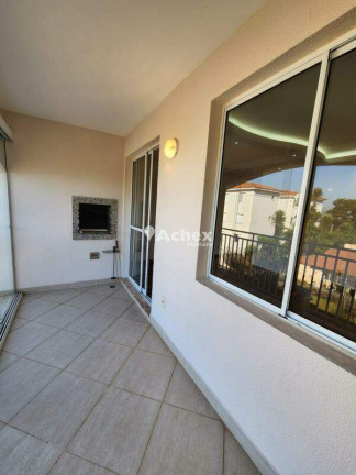 Imagem Apartamento com 3 Quartos para Alugar, 76 m² em Loteamento Center Santa Genebra - Campinas Imagem Apartamento com 3 Quartos para Alugar, 76 m² em Loteamento Center Santa Genebra - Campinas