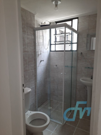 Imagem Apartamento com 2 Quartos à Venda, 48 m² em Jardim Marica - Mogi Das Cruzes Imagem Apartamento com 2 Quartos à Venda, 48 m² em Jardim Marica - Mogi Das Cruzes