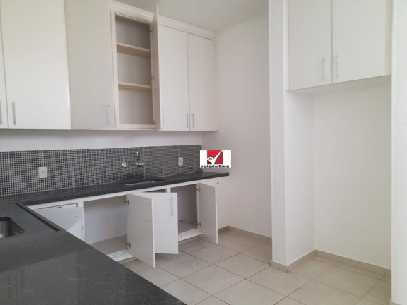 Imagem Apartamento com 3 Quartos à Venda, 157 m² em Centro - Ribeirão Preto