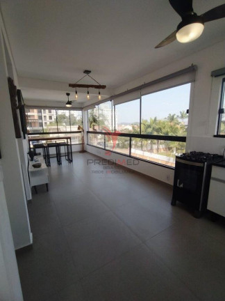Imagem Apartamento com 2 Quartos à Venda, 47 m² em Itacolomi - Balneário Piçarras Imagem Apartamento com 2 Quartos à Venda, 47 m² em Itacolomi - Balneário Piçarras