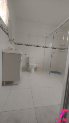 Imagem Casa com 3 Quartos à Venda, 444 m² em Ribeirão Da Ilha - Florianópolis Imagem Casa com 3 Quartos à Venda, 444 m² em Ribeirão Da Ilha - Florianópolis