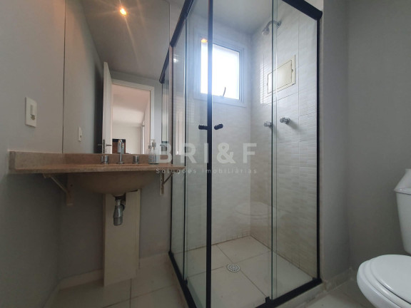 Imagem Apartamento com 2 Quartos à Venda, 71 m² em Campo Belo - São Paulo Imagem Apartamento com 2 Quartos à Venda, 71 m² em Campo Belo - São Paulo